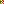 Destellos dst-9591916