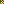 Destellos dst-9591917