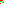 Destellos dst-959192