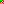 Destellos dst-9591920
