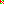 Destellos dst-9591921