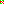 Destellos dst-9591922