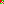 Destellos dst-9591923