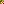 Destellos dst-9591924
