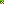 Destellos dst-9591926