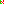 Destellos dst-9591927