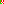 Destellos dst-9591928