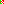 Destellos dst-9591931