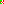 Destellos dst-9591932