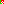 Destellos dst-9591934