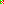 Destellos dst-9591935