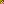Destellos dst-9591937
