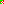 Destellos dst-9591941