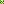 Destellos dst-9591942