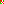Destellos dst-9591943
