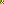 Destellos dst-9591944