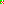 Destellos dst-9591945
