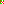 Destellos dst-9591946