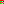 Destellos dst-9591947