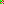 Destellos dst-9591948