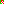 Destellos dst-9591949