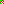 Destellos dst-9591950
