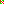 Destellos dst-9591951