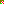 Destellos dst-9591952