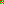 Destellos dst-9591953