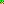 Destellos dst-9591954