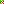 Destellos dst-9591955