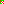 Destellos dst-9591956