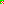 Destellos dst-9591957