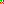 Destellos dst-9591958