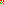 Destellos dst-9591959