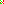 Destellos dst-9591960