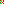 Destellos dst-9591961