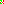 Destellos dst-9591962