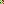 Destellos dst-9591963