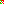 Destellos dst-9591964