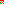 Destellos dst-9591965