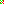 Destellos dst-9591966
