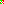 Destellos dst-9591967