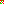 Destellos dst-9591968