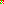 Destellos dst-9591969