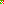 Destellos dst-9591970