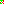 Destellos dst-9591971