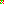 Destellos dst-9591972