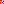 Destellos dst-9591973