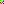 Destellos dst-9591974